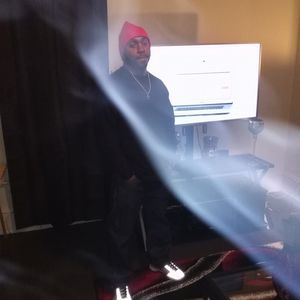 Meet your Posher, Edward